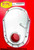 Shop forRacing Power Co-Packaged BBC 96- Alum Timing Chain Cover Polished R8430 at Revtec Auto Parts by Racing Power Co-Packaged for as low as 74.69
