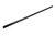 Shop forTriple X Race Components 4130 Drag Link Sprint Car 46in Black SC-SU-0212BLK at Revtec Auto Parts by Triple X Race Components for as low as 42.93