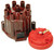 Shop forMsd Ignition Dist. Cap & Rotor Kit - MSD/GM Points Style Cap 8442 at Revtec Auto Parts by MSD Ignition for as low as 56.1