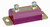Shop forProthane Red Ford Trans Mount 65-73 Mustang 6-1605 at Revtec Auto Parts by Prothane for as low as 65.74