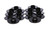 Shop forComp Cams Spring Locator 1.550 O.D .570 I.D. .060 Thickness 4772-16 at Revtec Auto Parts by Comp Cams for as low as 71.38