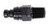 Shop forJiffy-Tite Q/R Male 3/4 NPT Plug Black 52812 at Revtec Auto Parts by Jiffy-Tite for as low as 61.8