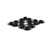 Comp Cams Spring Locators  4873-16