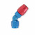 Shop forEarls #10 45 Deg Forged Swivel 804510ERL at Revtec Auto Parts by Earls for as low as 59.46