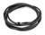 Shop forHolley CAN Extension Harness 8ft Length 558-425 at Revtec Auto Parts by Holley for as low as 65.98