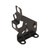 Edelbrock Universal Throttle Brkt. for Vortec Intakes 8032