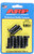 Arp Ford Flywheel Bolt Kit Fits 4.6/5.4L 254-2801