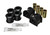 Energy Suspension HUMMER H1 FRT SWAY BAR S ET 3.5212G