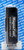 Shop forMagnafuel/Magnaflow Fuel Systems Dual Fuel Log w/10an Ports - Black MP-7600-02-BLK at Revtec Auto Parts by Magnafuel for as low as 48.93