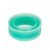 Eibach Spring Rubber Coilover 70 Durometer Green SR.2530.0070