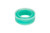 Eibach Spring Rubber Coilover 70 Durometer Green SR.2530.0070