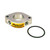 Shop forPeterson Fluid Water Neck Riser Block 128475 at Revtec Auto Parts by Peterson Fluid for as low as 103.99