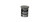 Shop forKevko Oil Pans & Components Slip-On Oil Fill & Cap 1-1/2in K9040 at Revtec Auto Parts by Kevko Oil Pans & Components for as low as 54.59