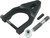 Shop forAllstar Performance Distributor Hold Down Deluxe ALL27500 at Revtec Auto Parts by Allstar Performance for as low as 52.99