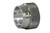 Shop forDrp Performance Bearing Spacer Coleman wide5 Rear Hubs 007 10516 at Revtec Auto Parts by DRP Performance for as low as 61.09