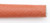 Shop forAeroquip .44in ID Firesleeve 10' FCS0710 at Revtec Auto Parts by Aeroquip for as low as 61.14