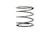 Shop forEibach Helper Spring 2.5in ID 3.00in Tall 11lbs HELPER250 at Revtec Auto Parts by Eibach for as low as 55