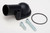 Shop forTrans-Dapt 66-75 SBC Black Water Neck 8634 at Revtec Auto Parts by Trans-Dapt for as low as 59.5