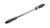 Shop forColeman Machine Spindle Checker GM Taper 24170 at Revtec Auto Parts by Coleman Machine for as low as 29.06