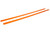 Shop forFivestar 2019 LM Body Nose Wear S trips Flourescent Orange 11002-41551-FO at Revtec Auto Parts by Fivestar for as low as 59.98