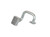 Shop forCanton Oil Pump Pick-Up 15-611 at Revtec Auto Parts by Canton for as low as 72.55