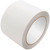 Shop forAllstar Performance Surface Guard Tape Clear 3in x 30ft ALL14276 at Revtec Auto Parts by Allstar Performance for as low as 63.99