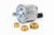 Shop forVdo Univ. Pressure Sender Ki 360-900 at Revtec Auto Parts by VDO for as low as 57.59