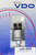 Shop forVdo Oil Press.Sender 360-009 at Revtec Auto Parts by VDO for as low as 62.27