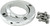 Shop forBorgeson Swivel Floor Mount For 2 1/4in Steering Column 909005 at Revtec Auto Parts by Borgeson for as low as 58.8