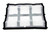 Shop forOuterwears 19in x 25in Speed Screen 11-2330-12 at Revtec Auto Parts by Outerwears for as low as 74.95