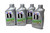 Shop forMobil 1 0W20 AFE Oil Case 6x1 Qt Dexos 124184 at Revtec Auto Parts by Mobil 1 for as low as 62.31