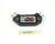 Shop forPertronix Ignition Performance Ignition Module - 4-Pin D2000 at Revtec Auto Parts by Pertronix Ignition for as low as 69.76