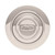 Shop forGt Performance GT9 Horn Button Ford Oval Engraved 11-1221 at Revtec Auto Parts by GT Performance for as low as 78.98