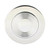 Shop forLecarra Steering Wheels Horn Cover Assembly Groovy Logo Polished 3720 at Revtec Auto Parts by Lecarra Steering Wheels for as low as 73.67