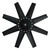 Shop forFlex-A-Lite Model 150 Fan Blade 106894 at Revtec Auto Parts by Flex-A-Lite for as low as 89.99