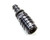 Shop forJiffy-Tite Q/R #10 Male Push Lock to #10 Socket Valved Blk 51510PJ at Revtec Auto Parts by Jiffy-Tite for as low as 76.54