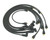 Shop forPertronix Ignition 7MM Custom Wire Set - Stock Look 708103 at Revtec Auto Parts by Pertronix Ignition for as low as 72.46