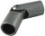 Shop forBorgeson Steering U-Joint 1in OD 3/4 Smooth X 3/4 Smooth 516464 at Revtec Auto Parts by Borgeson for as low as 61.52