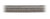 Shop forEarls #6 Auto-Flex Hose 6ft 306006ERL at Revtec Auto Parts by Earls for as low as 78.26