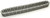 Shop forCloyes Timing Chain - .010 Short 9-130-10 at Revtec Auto Parts by Cloyes for as low as 66.5