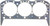 Shop forFel-Pro CHEVY V6 90 DEGREE 1032 at Revtec Auto Parts by Fel-Pro for as low as 66.12