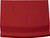 Shop forFivestar MD3 Modified Center Red 020-410-RC at Revtec Auto Parts by Fivestar for as low as 57.2