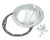 Shop forMr. Gasket Differential Cover Kit Chrome GM 12 Bolt Car 9894 at Revtec Auto Parts by Mr. Gasket for as low as 82.88