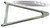 Shop forTriple X Race Components Jacobs Ladder 14in Sprint Car SC-SU-0008 at Revtec Auto Parts by Triple X Race Components for as low as 64.84