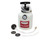 Shop forMotive Products Brake Power Bleeder System 108 at Revtec Auto Parts by Motive Products for as low as 83.12