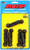 Shop forArp Ford Main Cap Side Bolt Kit - M9 Modular Block 156-5202 at Revtec Auto Parts by Arp for as low as 63.99