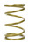 Shop forLandrum Springs 5in OD x 8in Tall Rear Spring H225 at Revtec Auto Parts by Landrum Springs for as low as 76.45