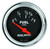 Shop forAutometer 2-1/16in Fuel Level Gauge 2518 at Revtec Auto Parts by Autometer for as low as 74.19