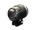 Shop forAutometer 2-5/8in C/F Electric Gauge Cup 2151 at Revtec Auto Parts by Autometer for as low as 73.88