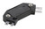 Shop forMsd Ignition Replacement Module for CT HEI Distributor 88362 at Revtec Auto Parts by MSD Ignition for as low as 90.77
